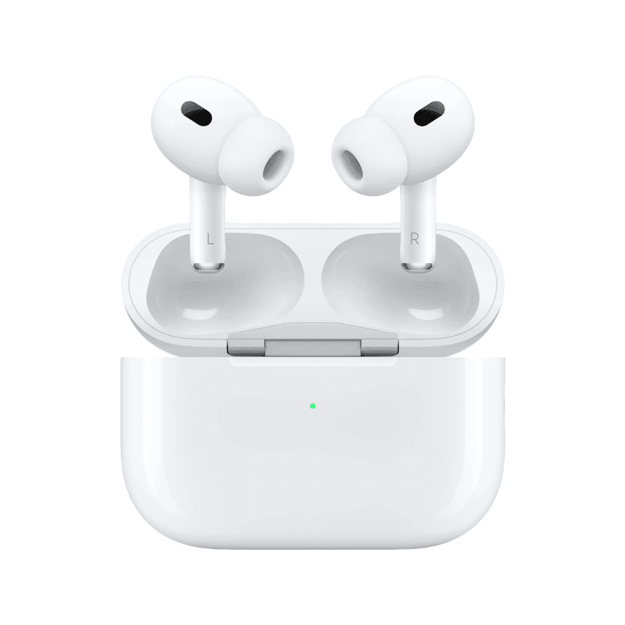 AirPods Pro 2nd gen