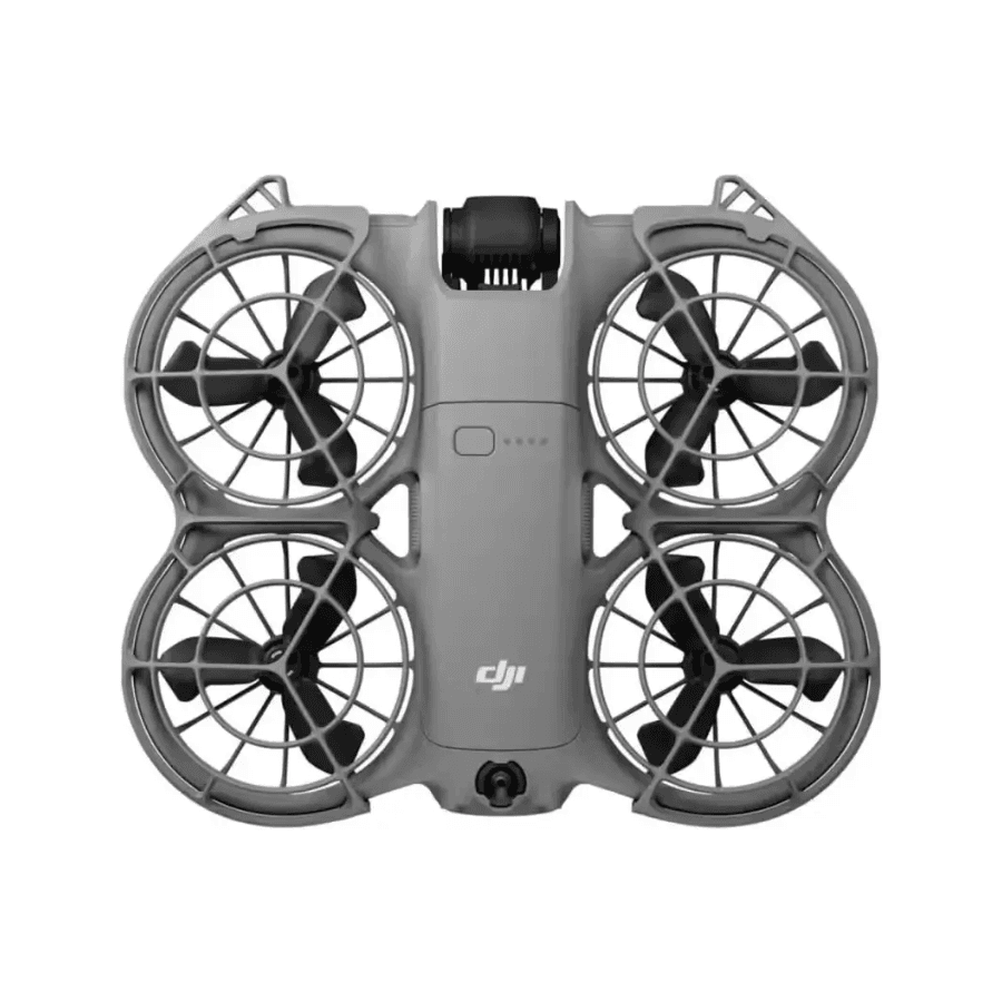 DJI Neo 2