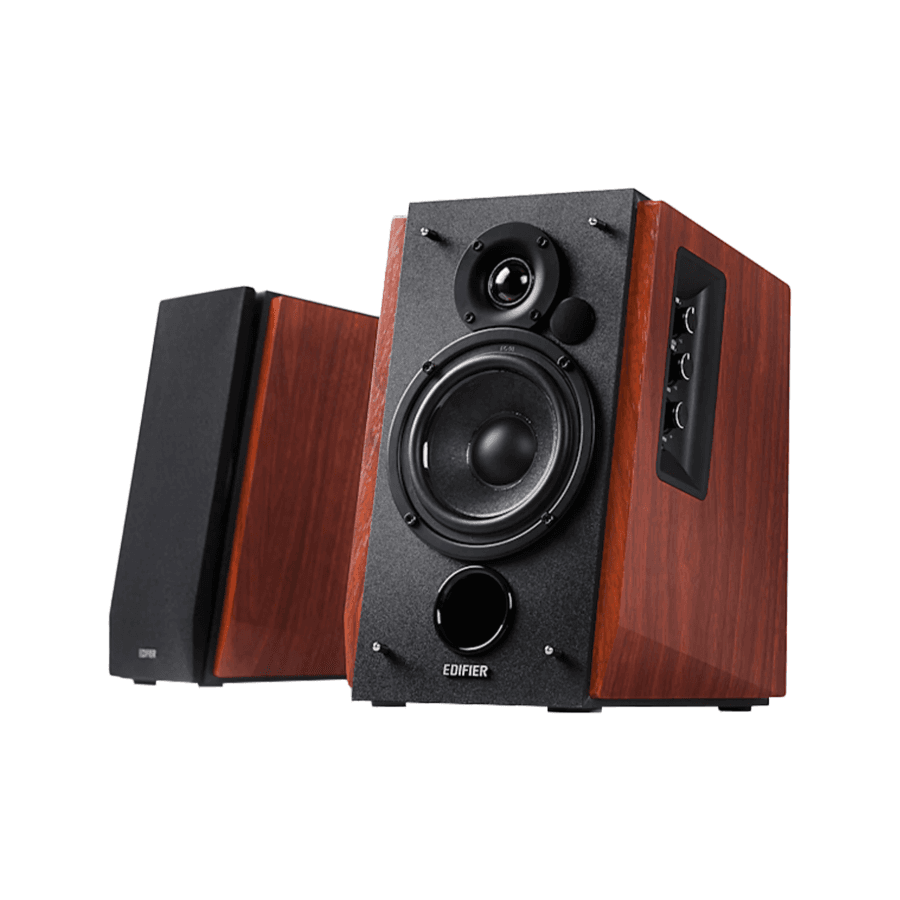 Edifier R1700BT