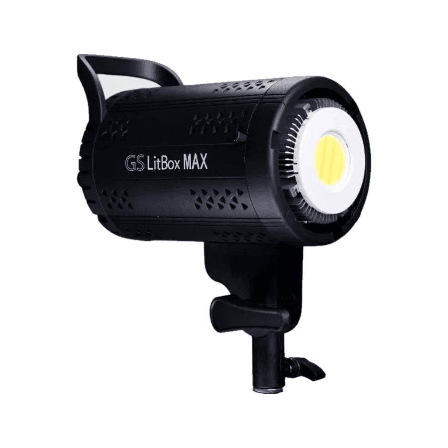 GS LitBox MAX