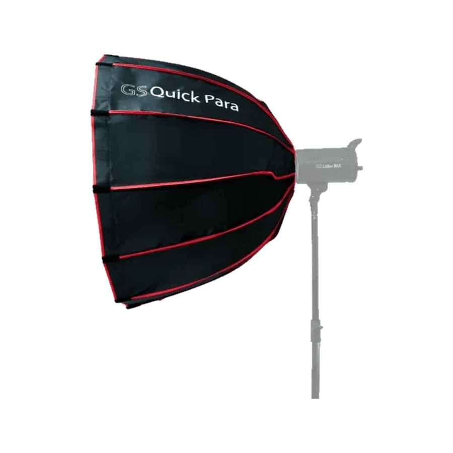 GS Quick Para 70