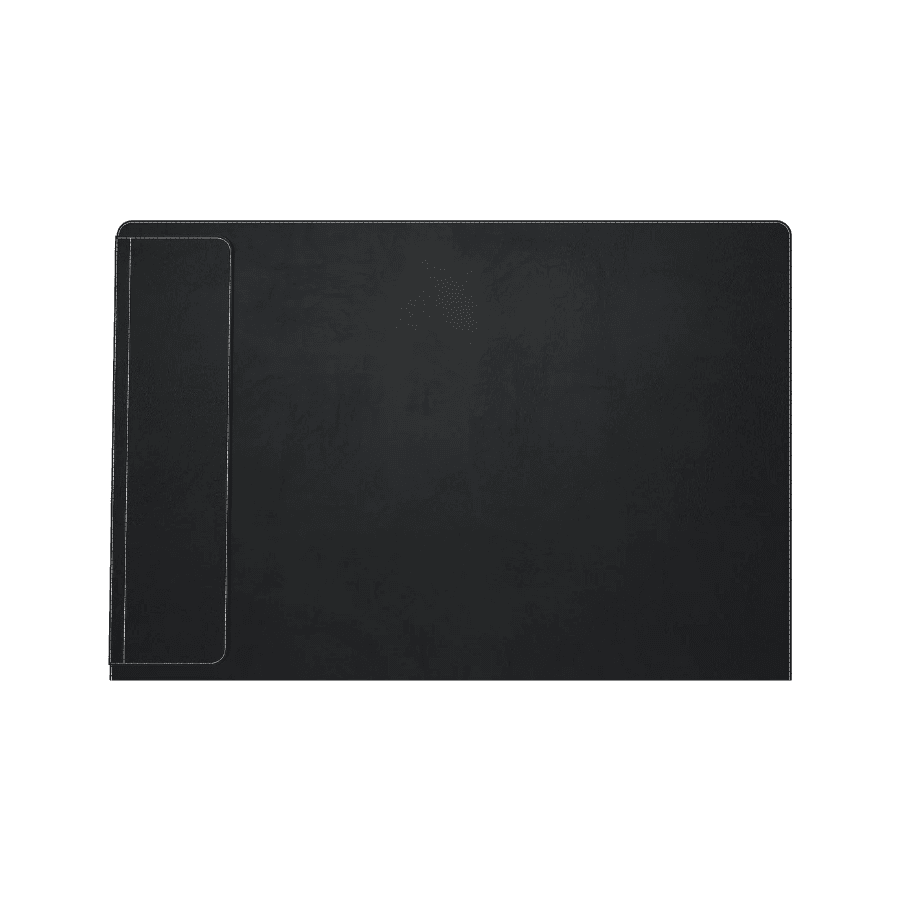 IKEA Rissla desk pad