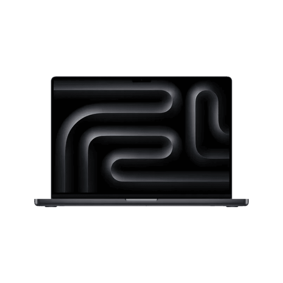 MacBook Pro M5 Pro