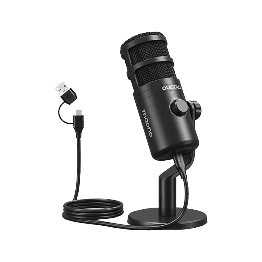Maono PD100U