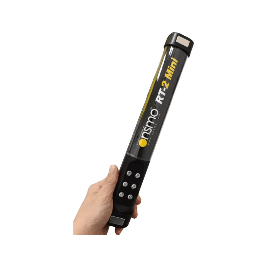 Onsmo RT-2 Mini RGB
