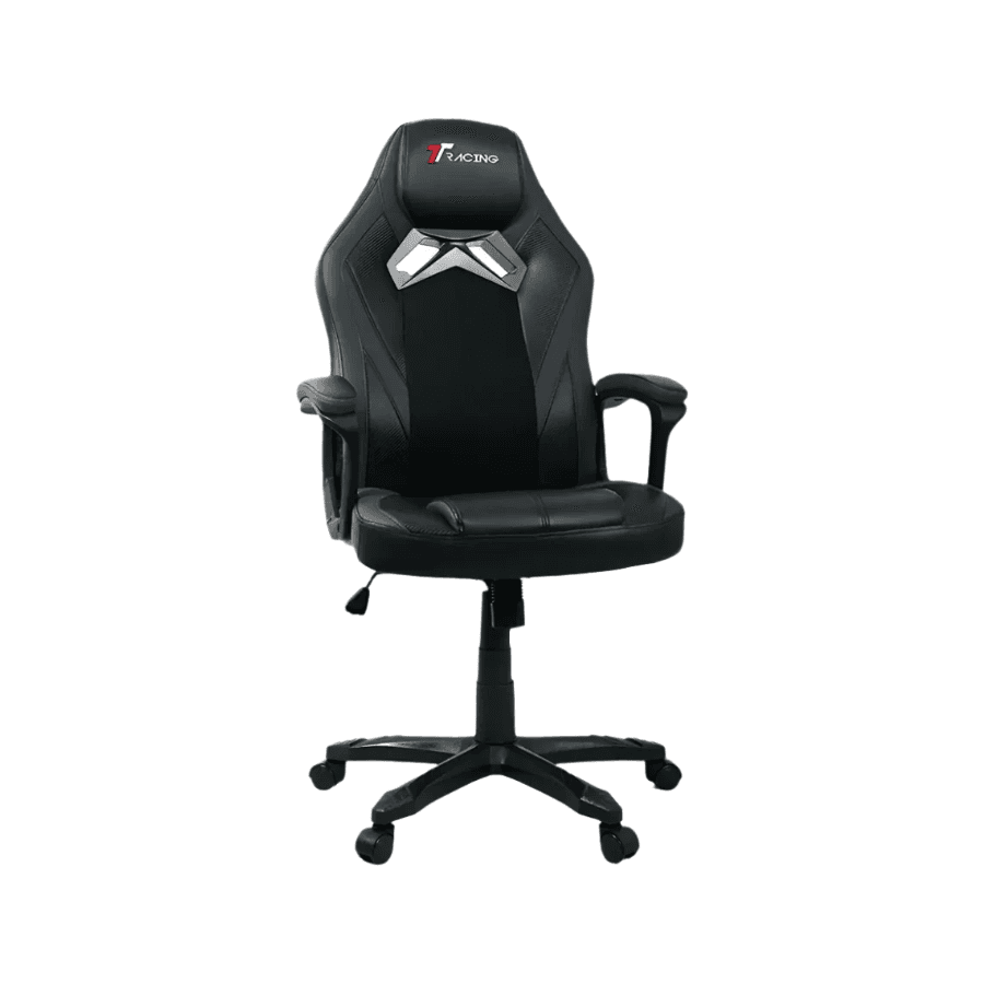 TTRacing Duo V3