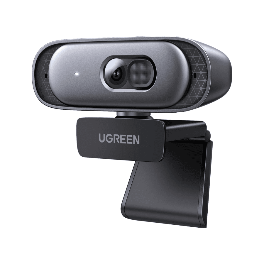 Ugreen 2K webcam