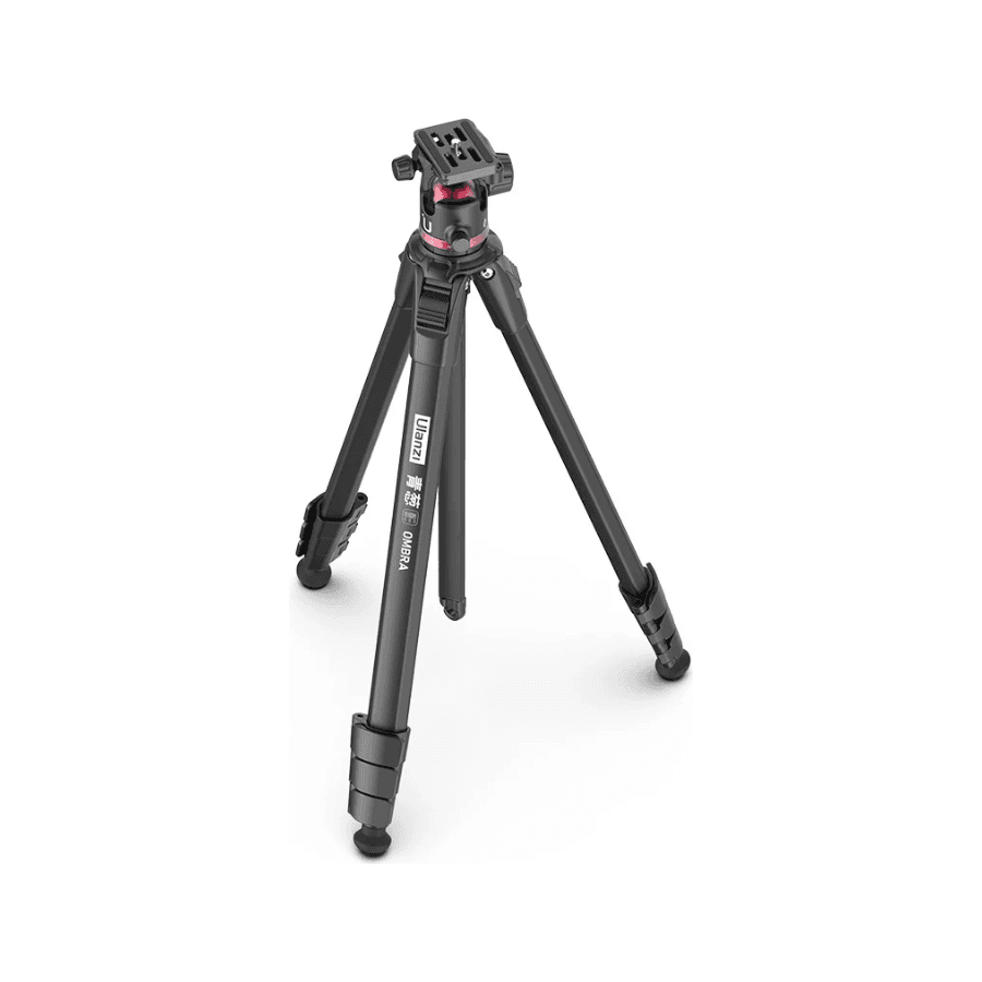Ulanzi Ombra tripod