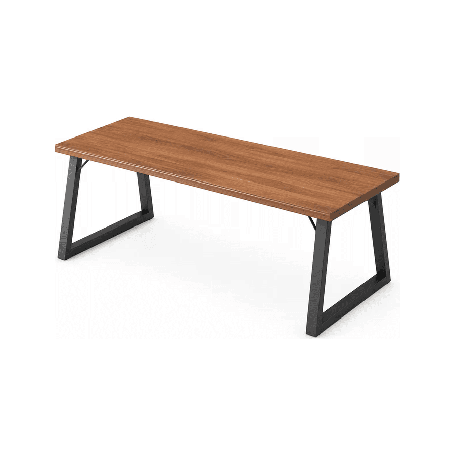Working Desk (Timber Home)